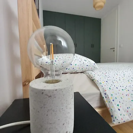 Freshnsalty * Zadar